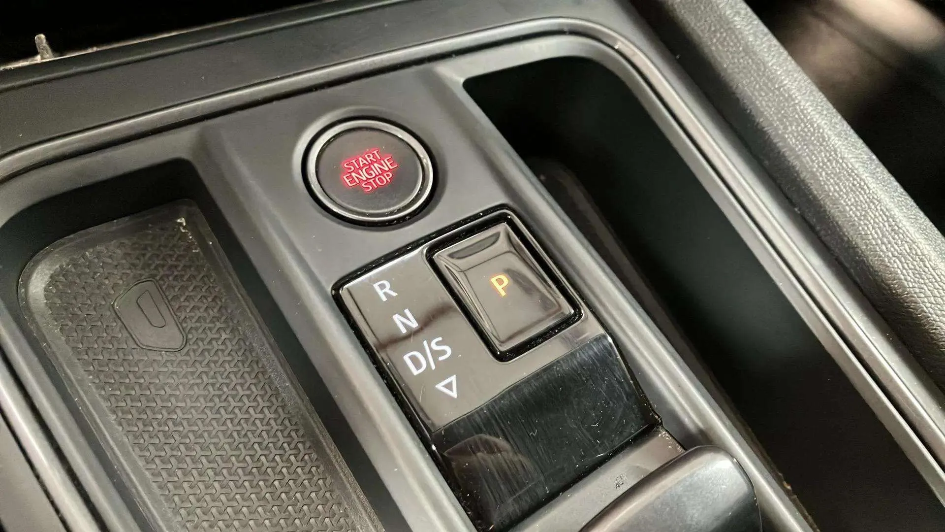 Cupra Formentor 1.5 TSI DSG - foto 20