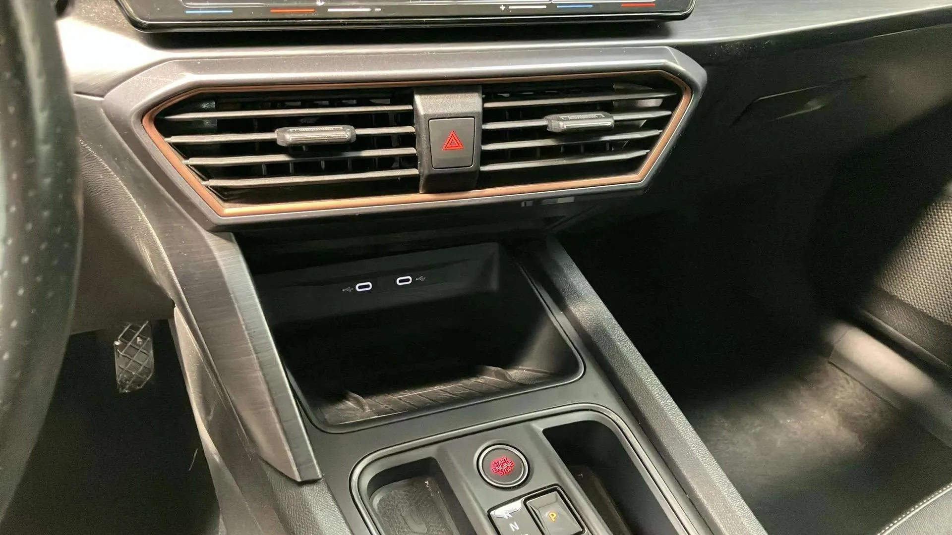 Cupra Formentor 1.5 TSI DSG - foto 18