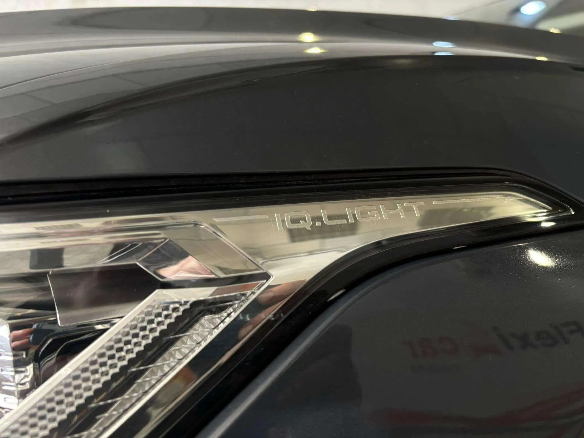 Volkswagen Tiguan R-Line 2.0 TDI DSG - foto 25