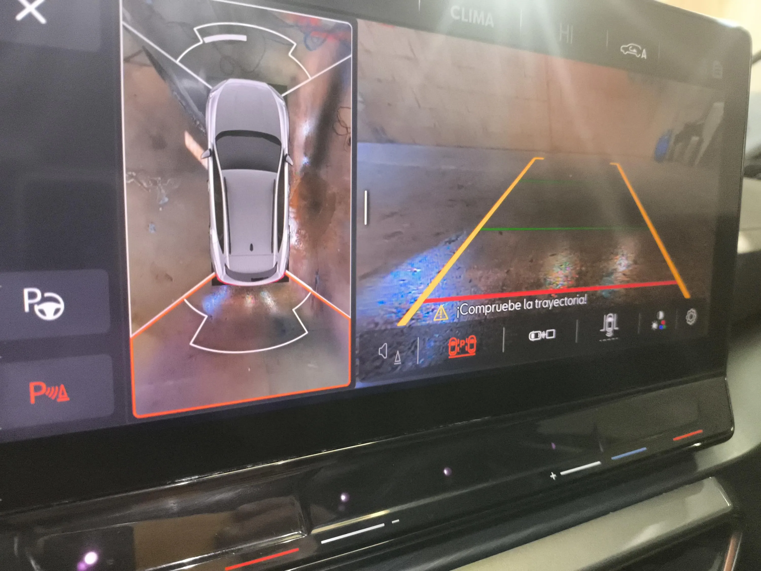 Cupra Formentor 1.5 TSI DSG - foto 27