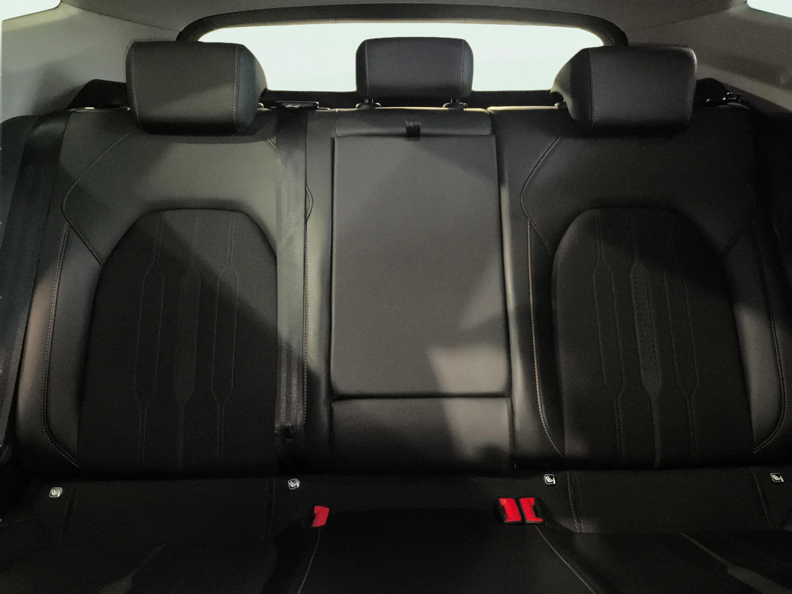 Cupra Formentor 1.5 TSI DSG - foto 15