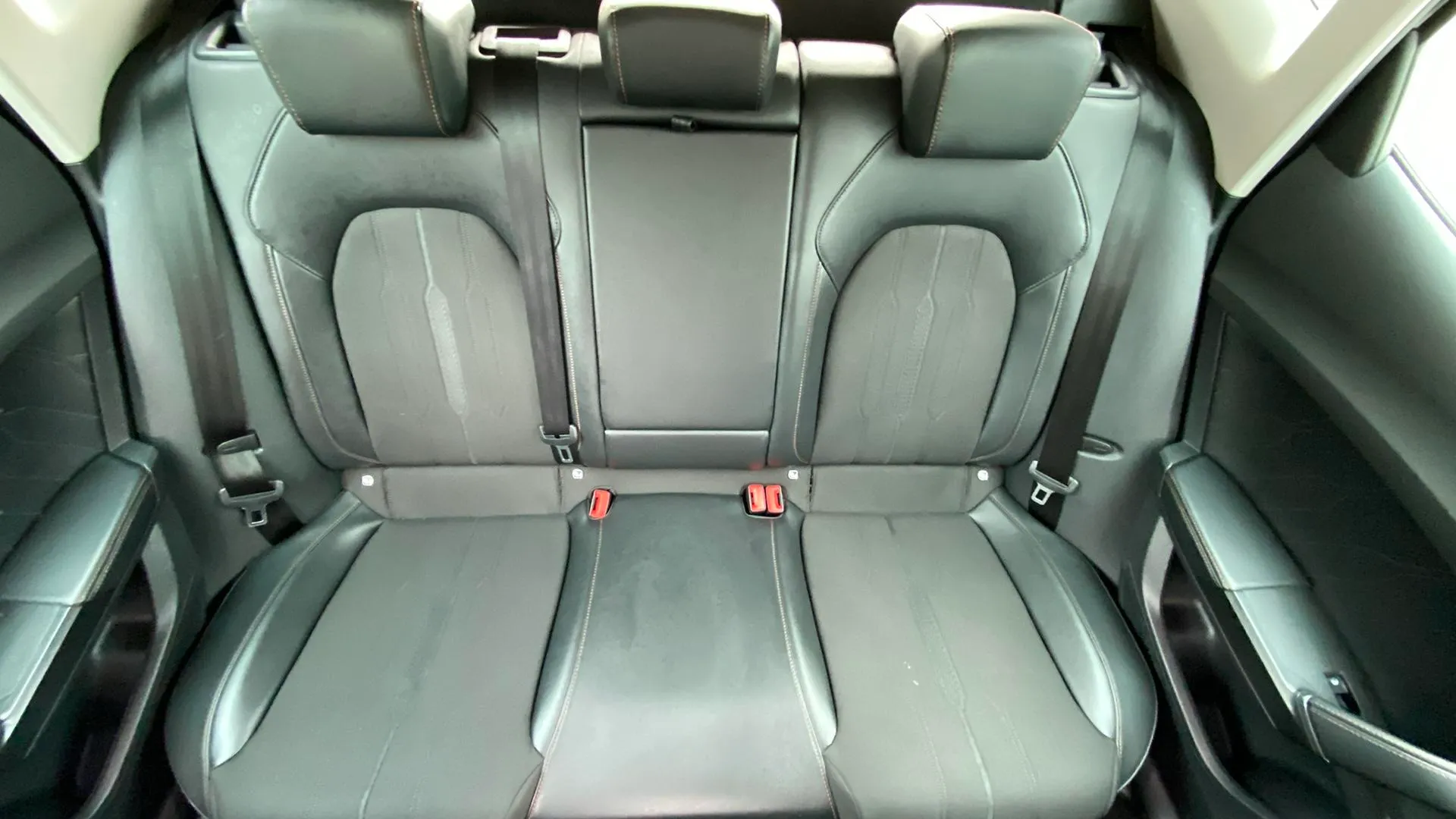Cupra Formentor 1.5 TSI DSG - foto 15
