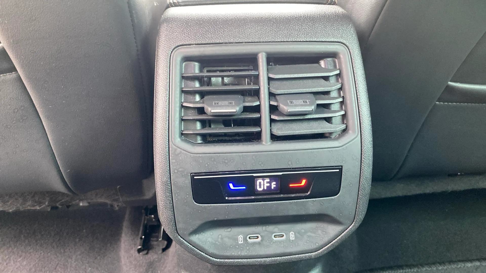 Cupra Formentor 1.5 TSI DSG - foto 24