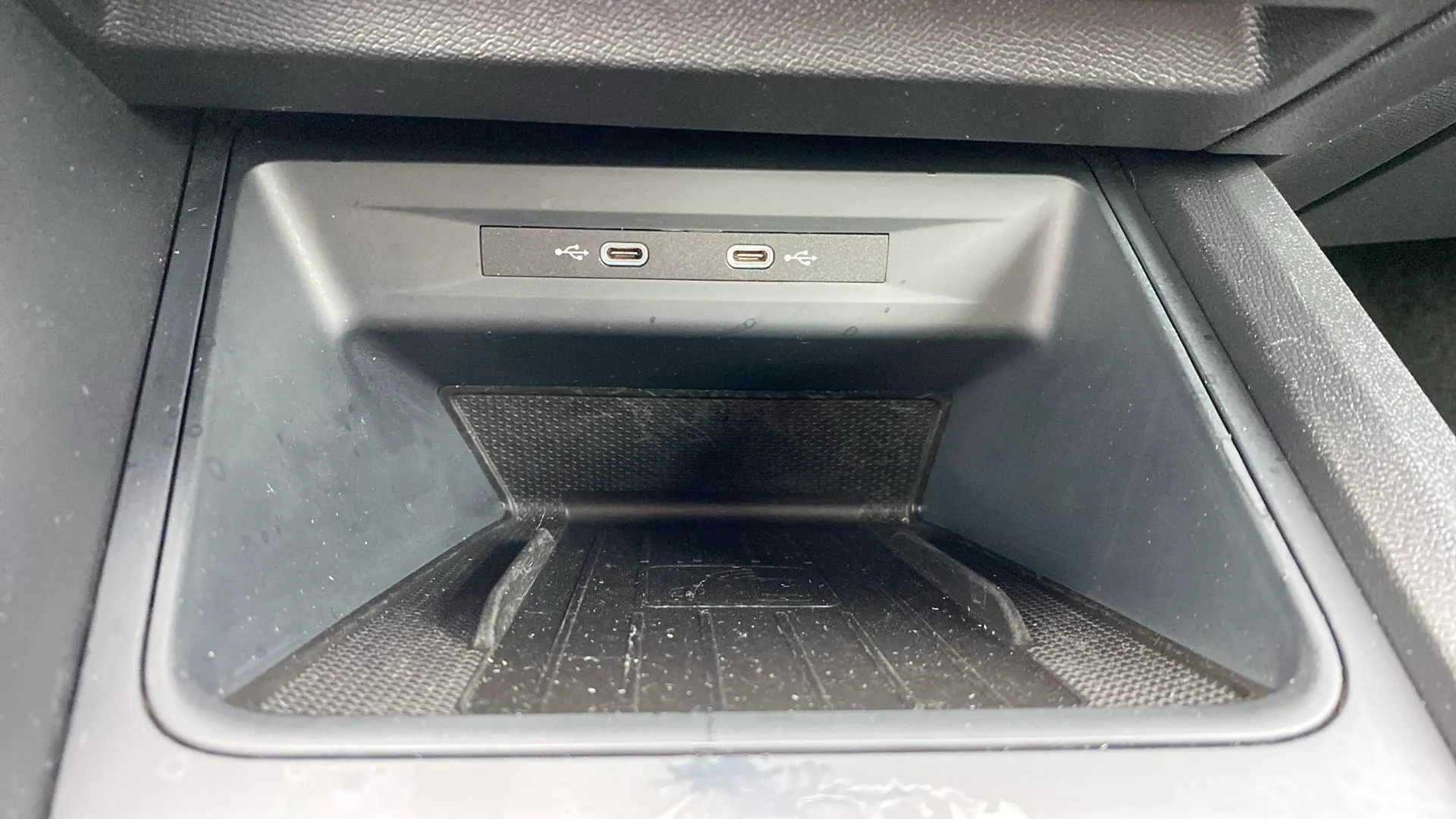 Cupra Formentor 1.5 TSI DSG - foto 22