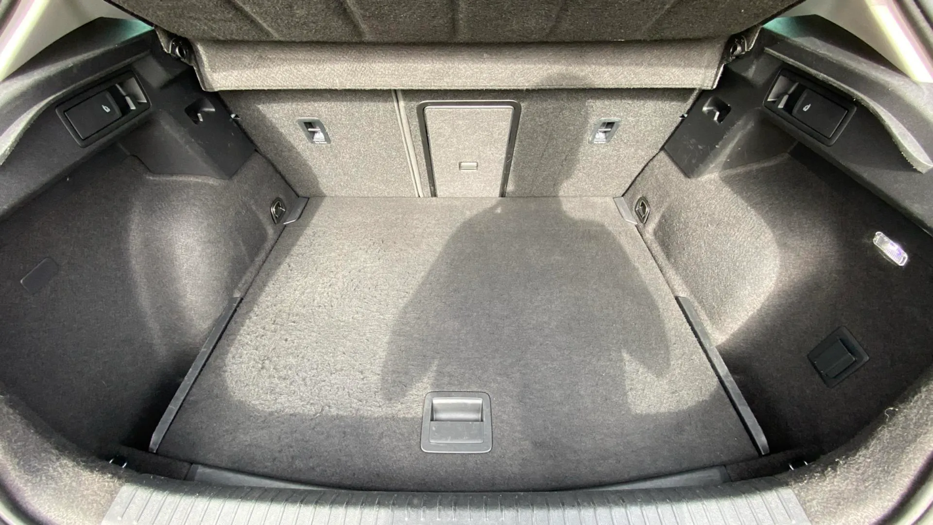 Cupra Formentor 1.5 TSI DSG - foto 16