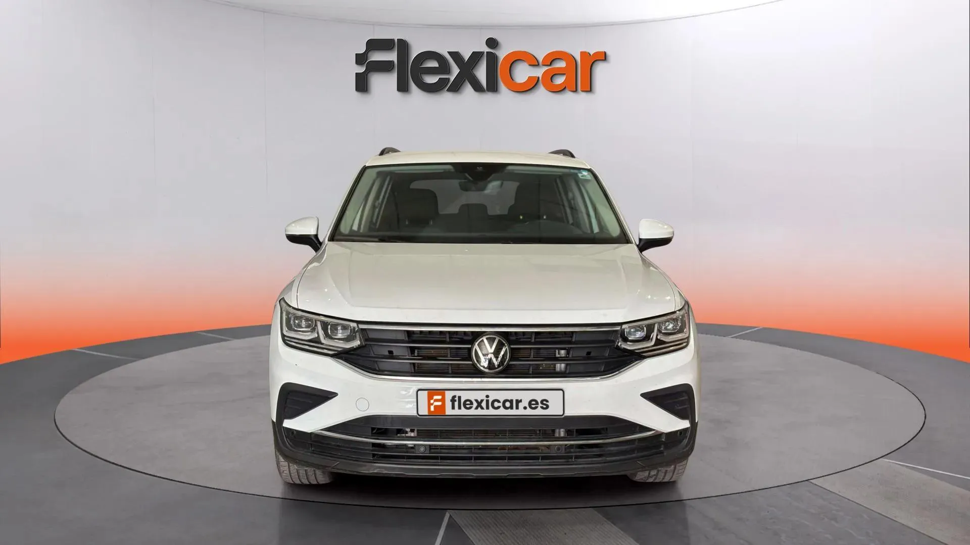 Volkswagen Tiguan Life 1.4 TSI eHybrid DSG - foto 2