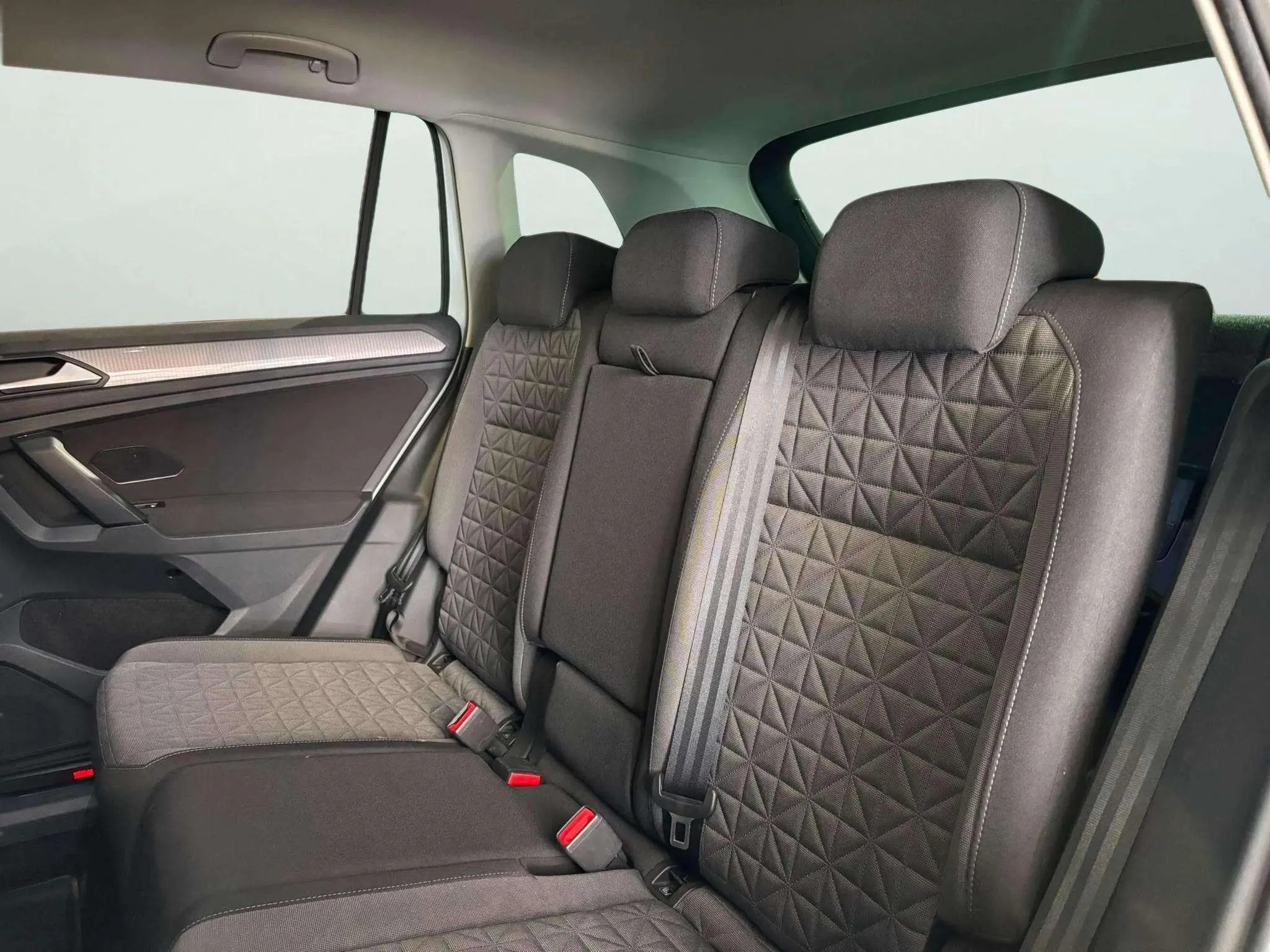 Volkswagen Tiguan Life 1.4 TSI eHybrid DSG - foto 15