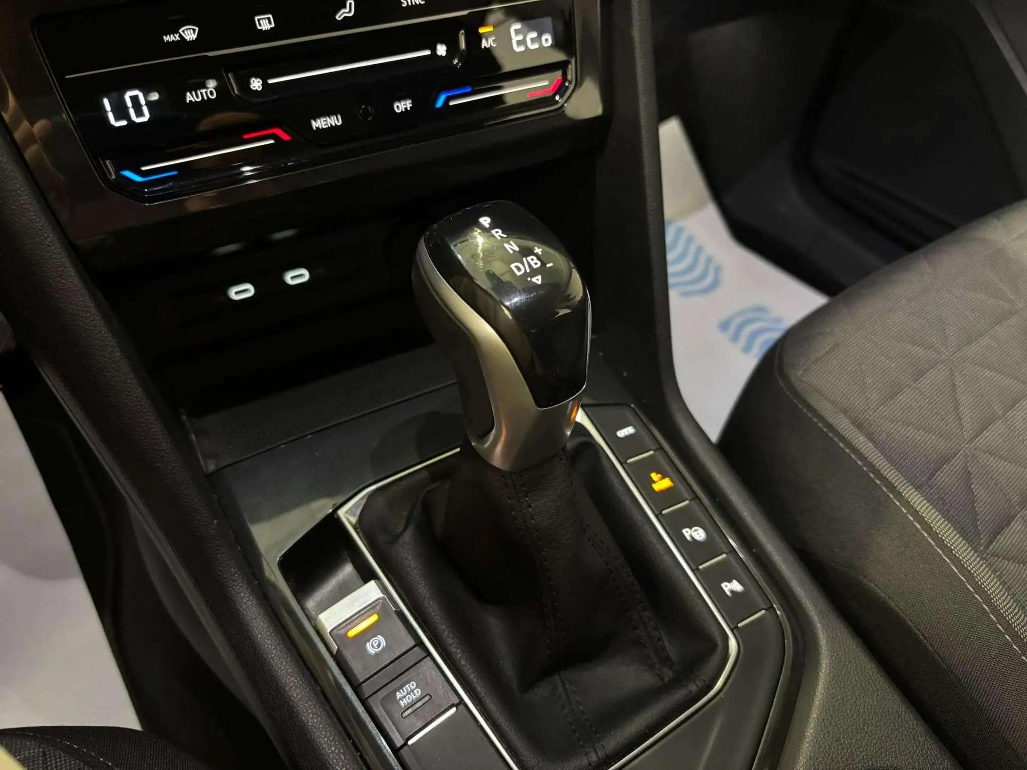 Volkswagen Tiguan Life 1.4 TSI eHybrid DSG - foto 16