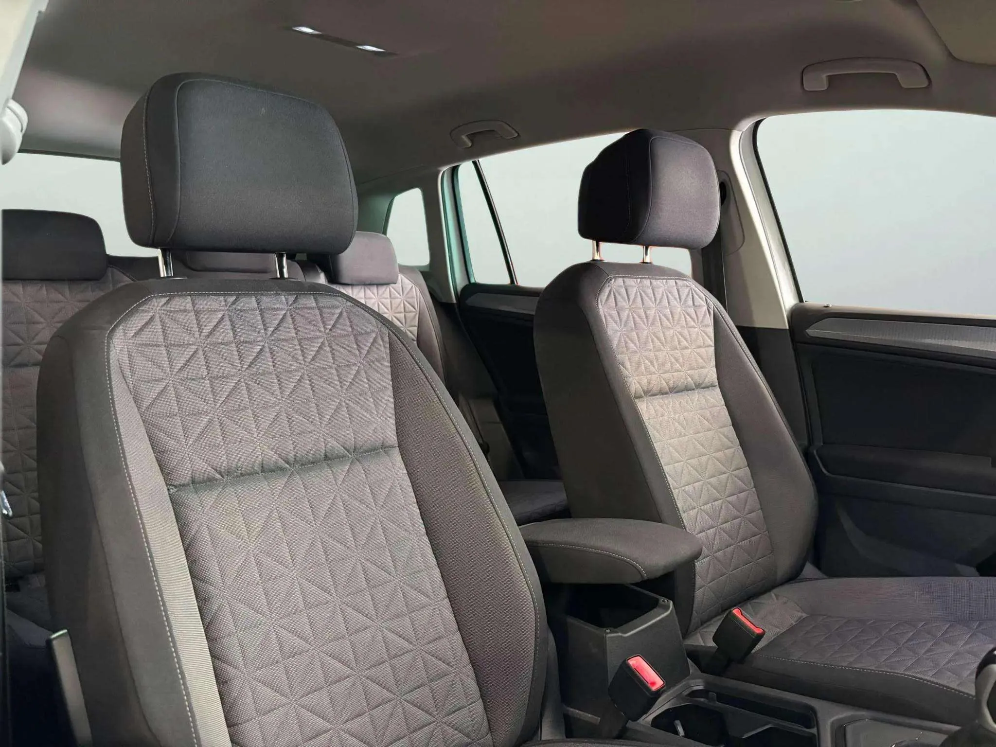 Volkswagen Tiguan Life 1.4 TSI eHybrid DSG - foto 13
