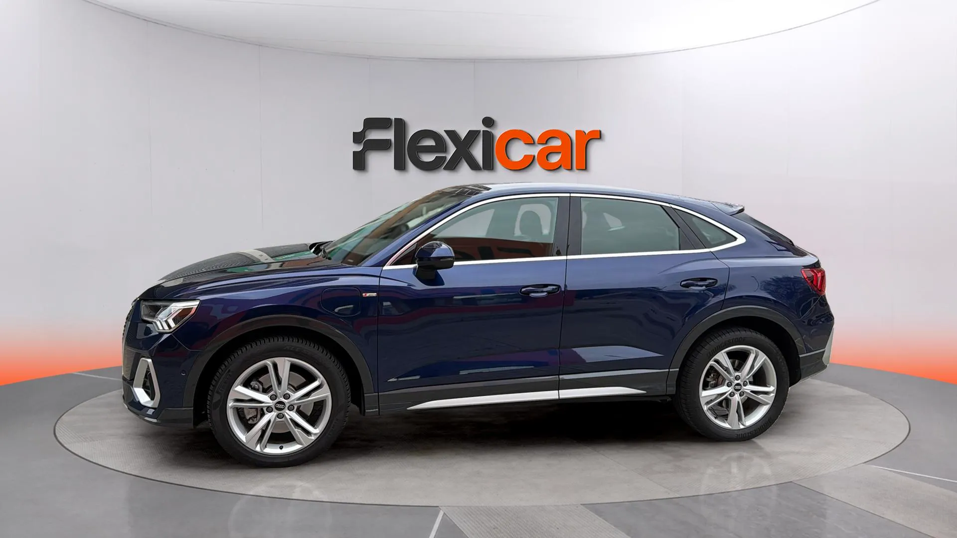 Audi Q3 45 TFSI e S tronic S Line - foto 9
