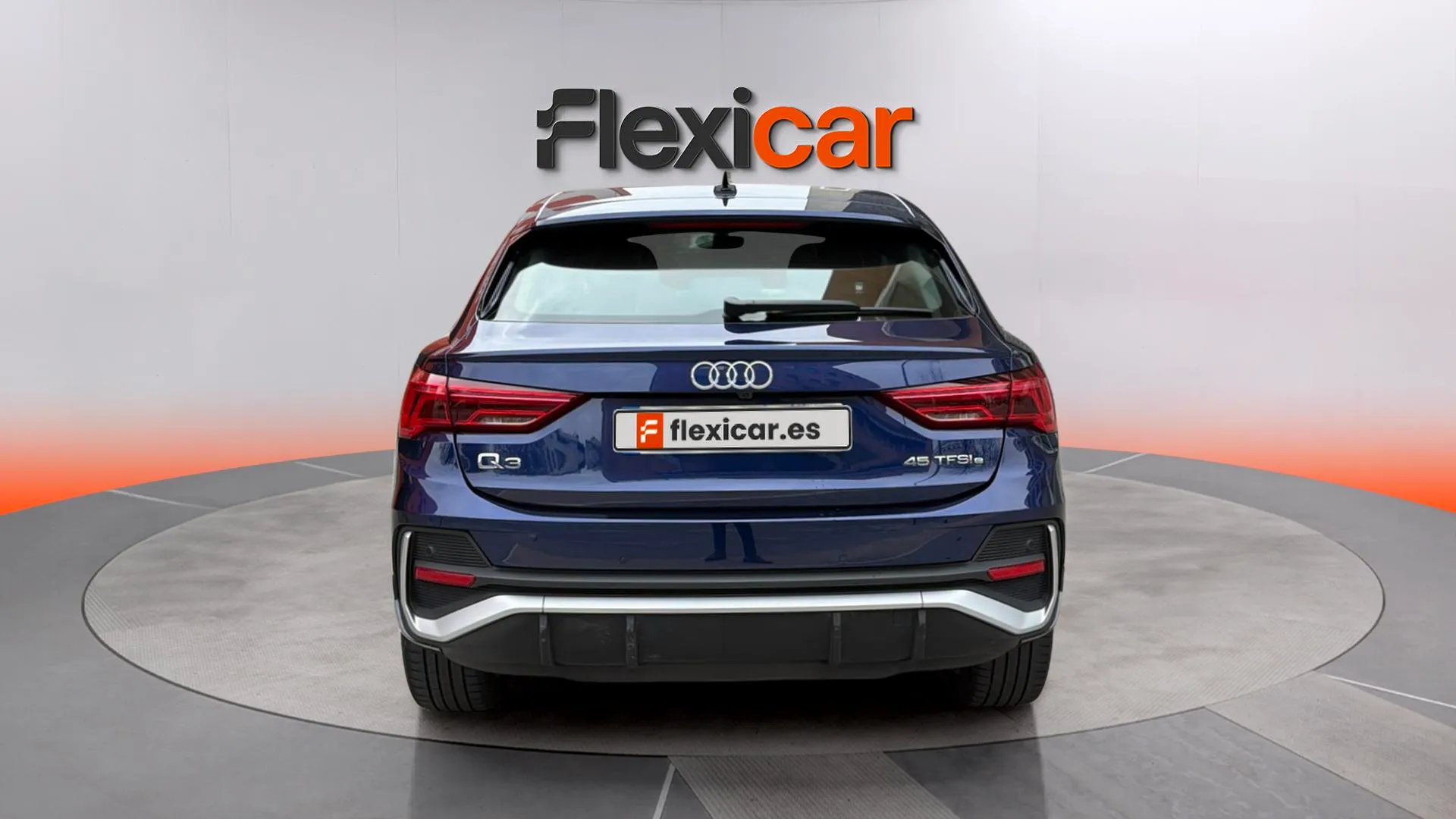 Audi Q3 45 TFSI e S tronic S Line - foto 8