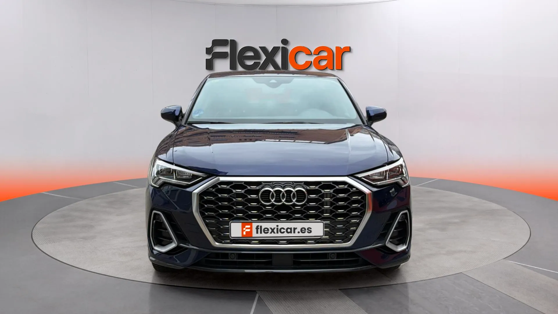 Audi Q3 45 TFSI e S tronic S Line - foto 4