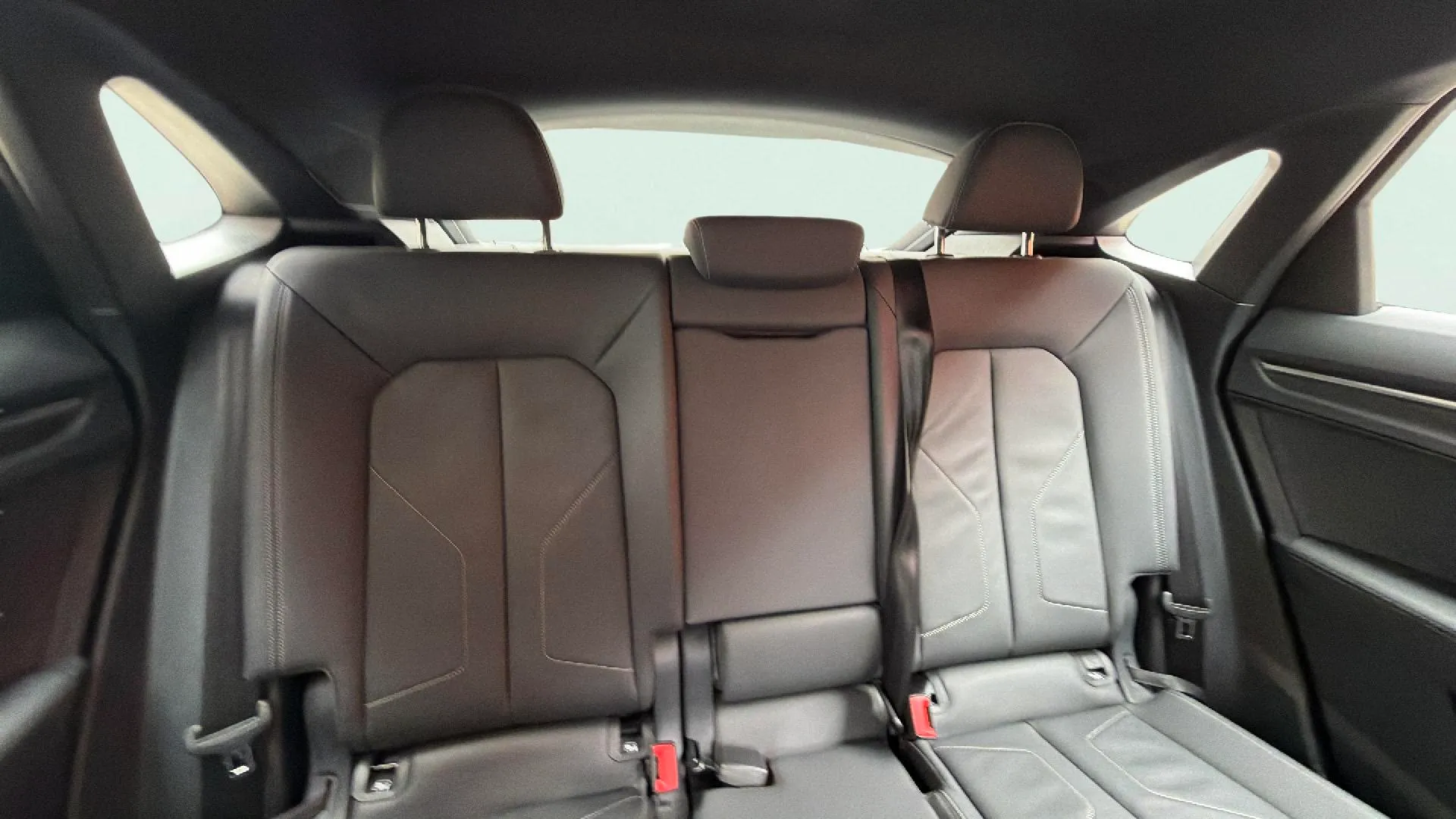 Audi Q3 45 TFSI e S tronic S Line - foto 15