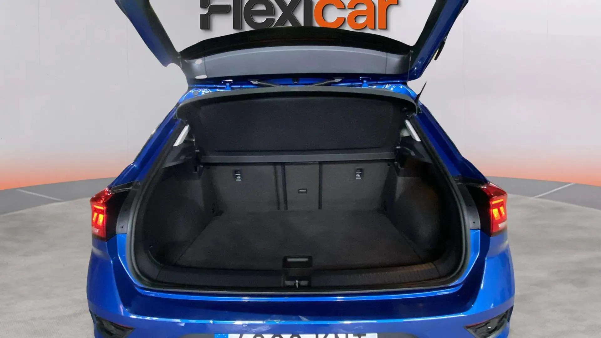 Volkswagen T-Roc Advance 1.0 TSI - foto 18