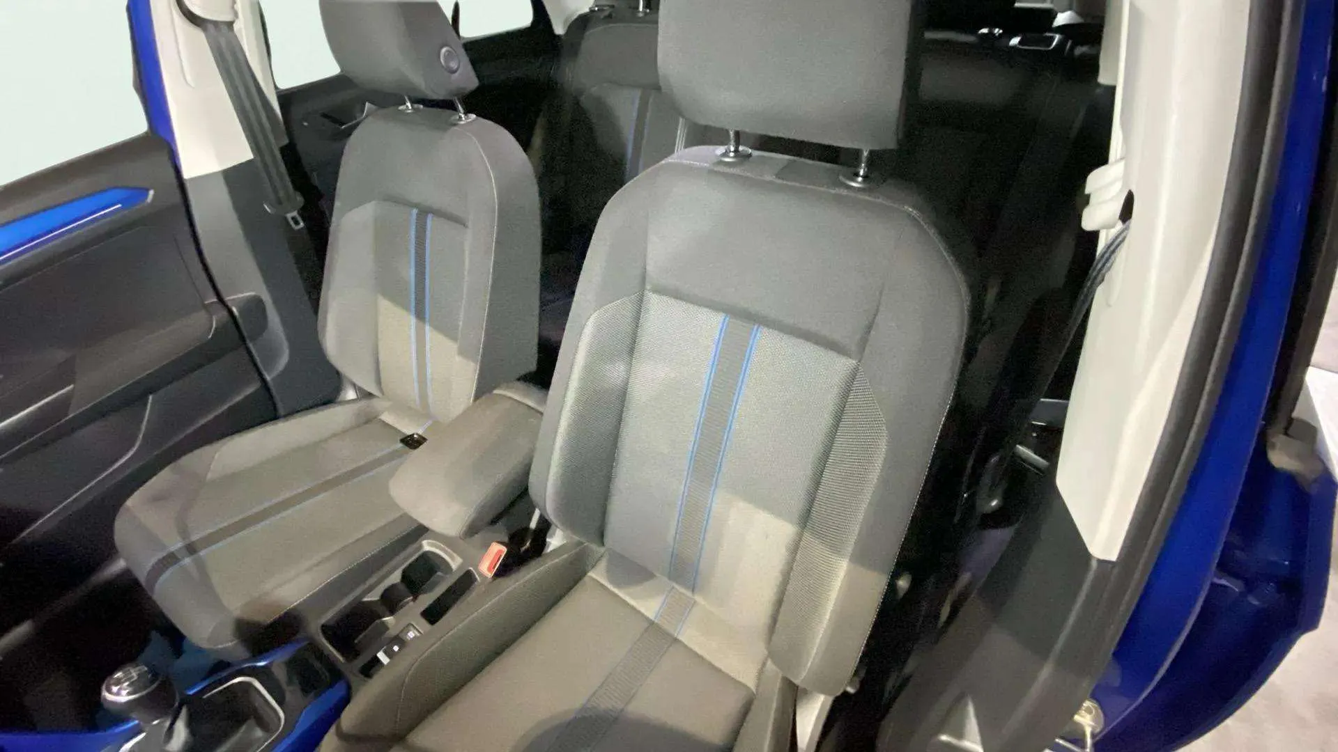 Volkswagen T-Roc Advance 1.0 TSI - foto 15