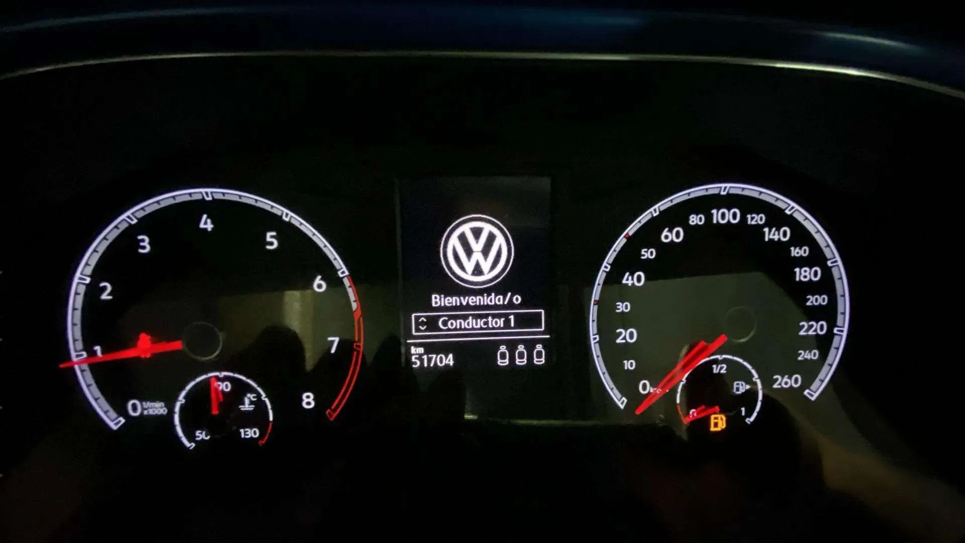 Volkswagen T-Roc Advance 1.0 TSI - foto 14