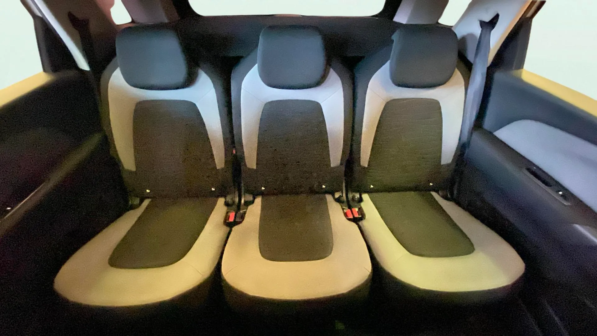 Citroën Grand C4 Picasso PureTech Feel - foto 14