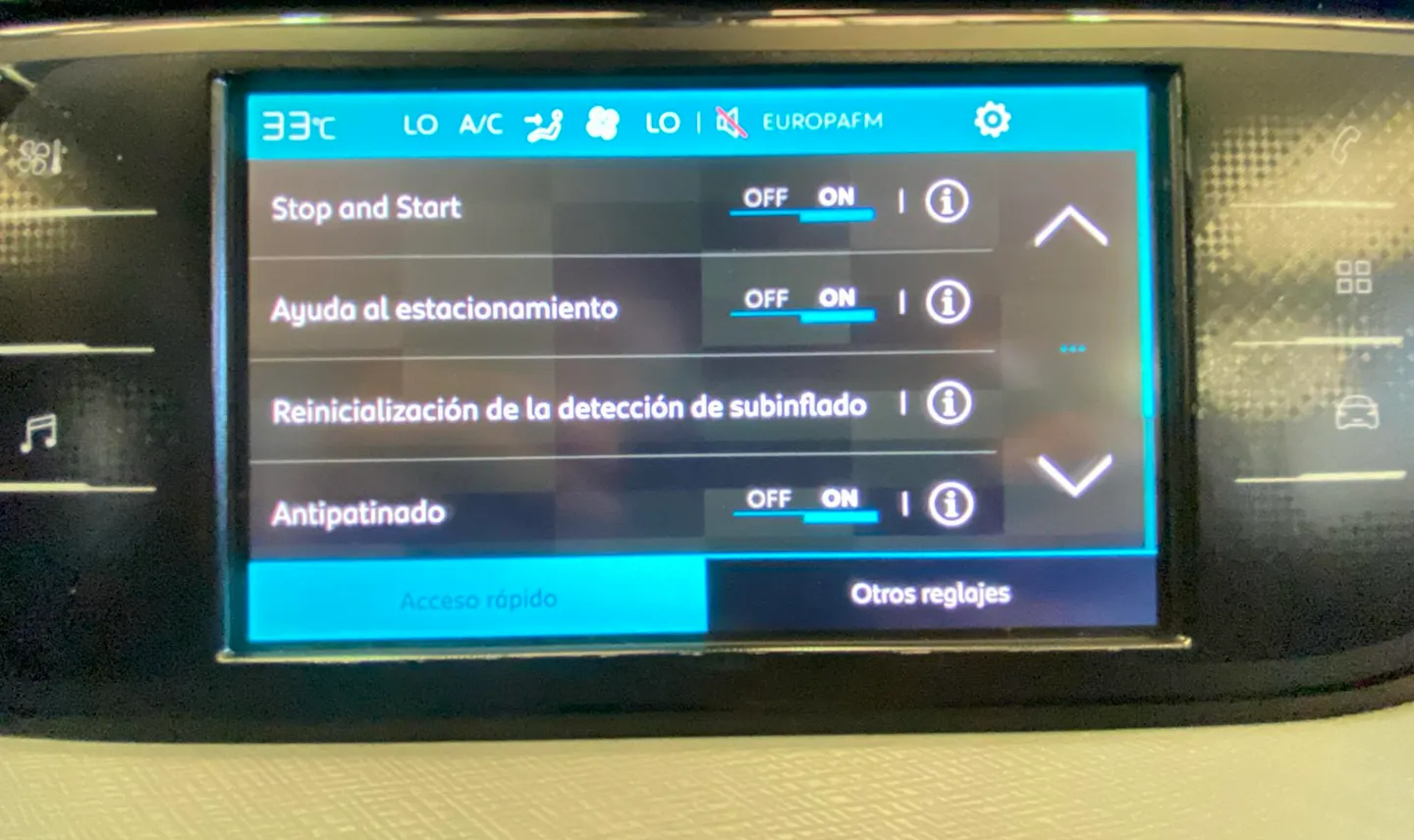 Slide 26