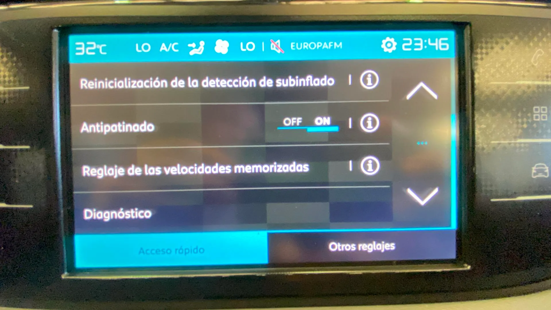 Citroën Grand C4 Picasso PureTech Feel - foto 27