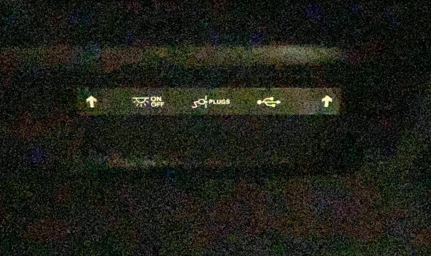Slide 33