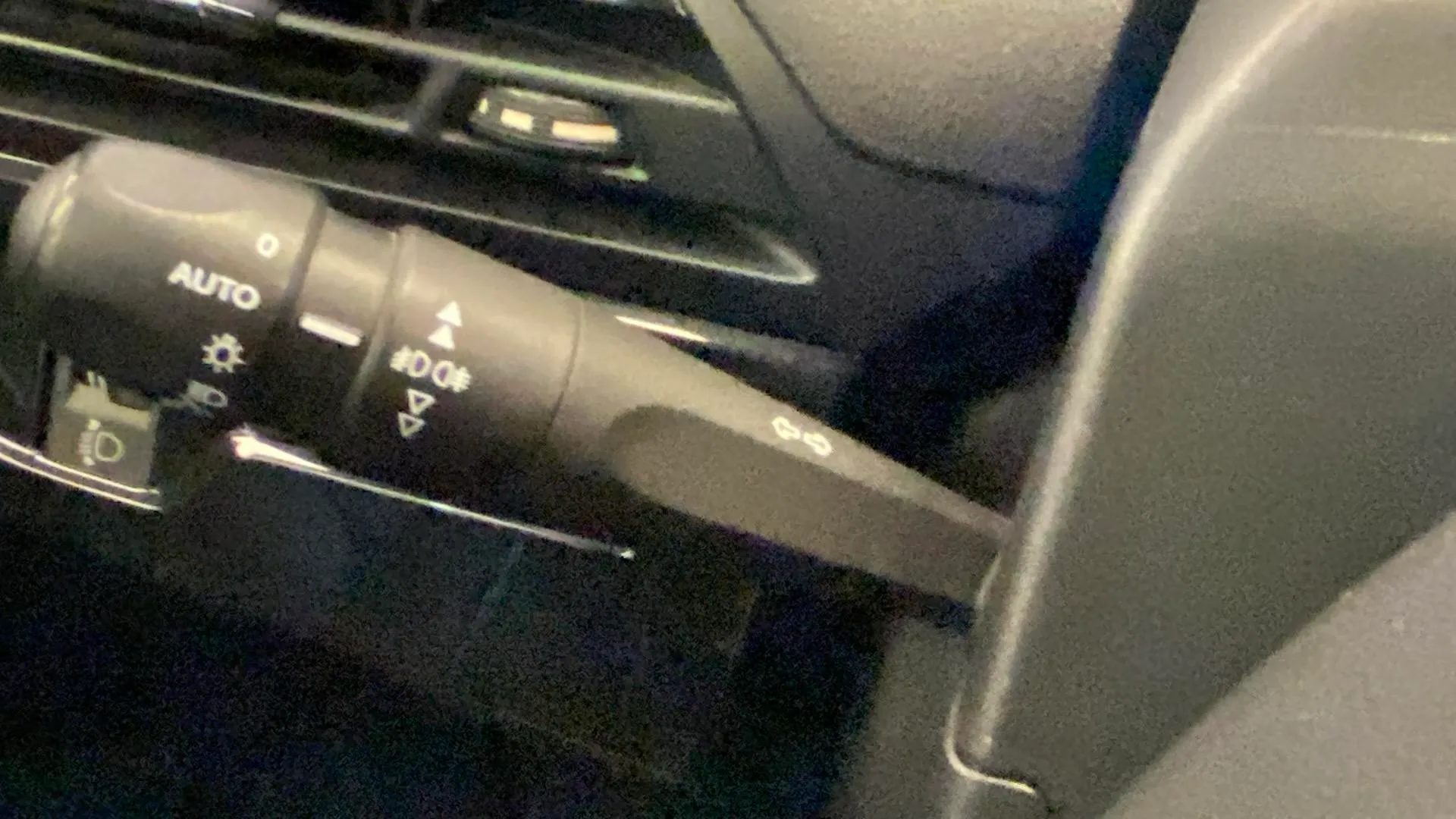 Citroën Grand C4 Picasso PureTech Feel - foto 20