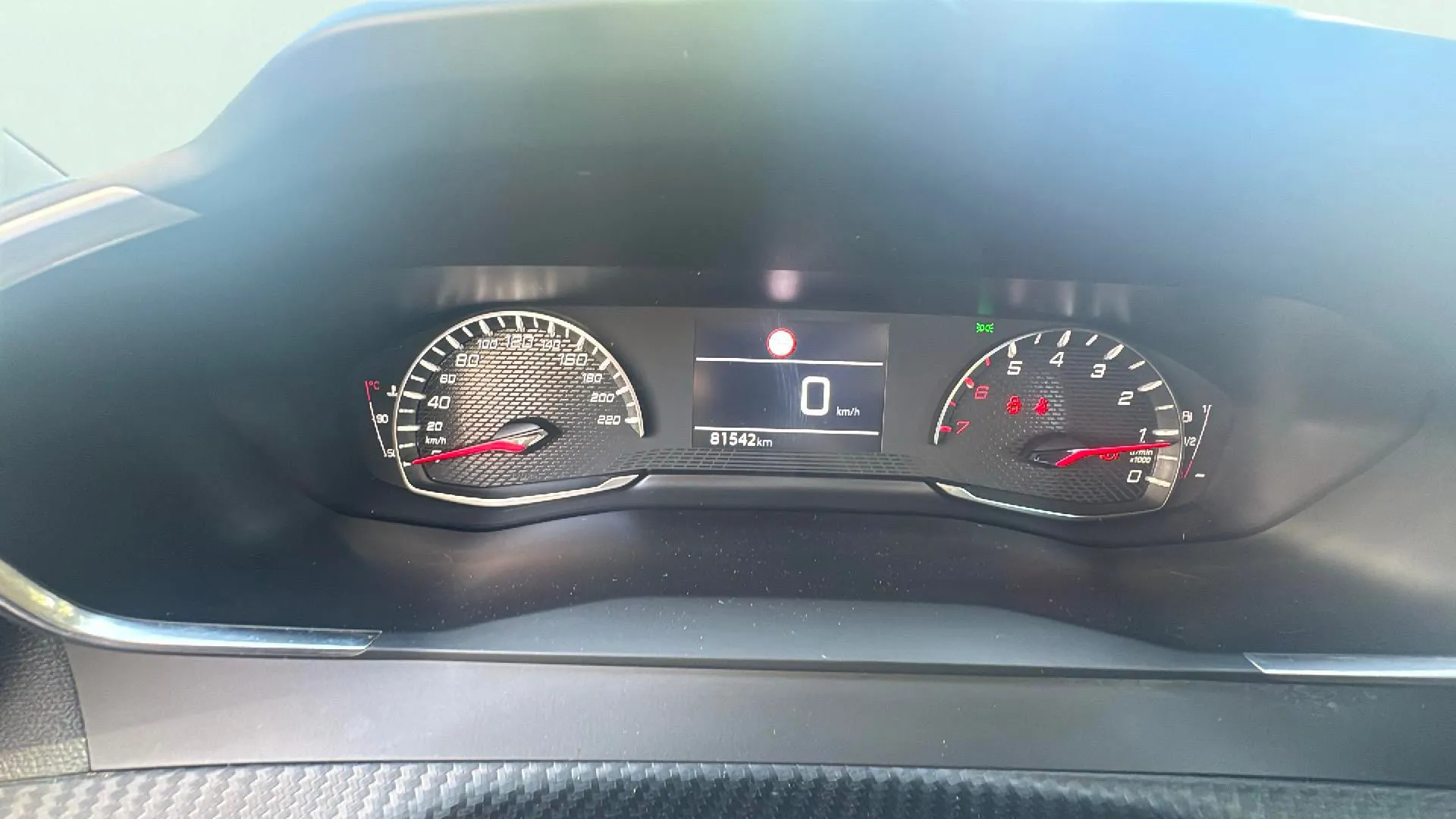 Peugeot 2008 Active Pack PureTech 100 - foto 5