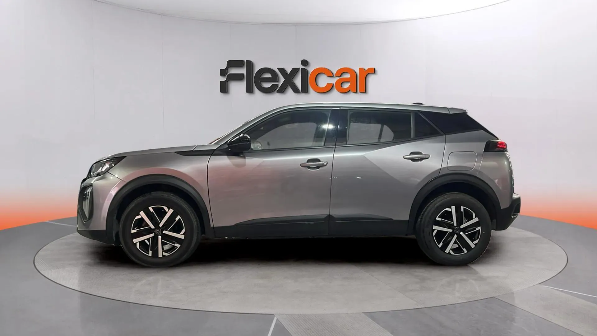 Peugeot 2008 Active Pack PureTech 100 - foto 4