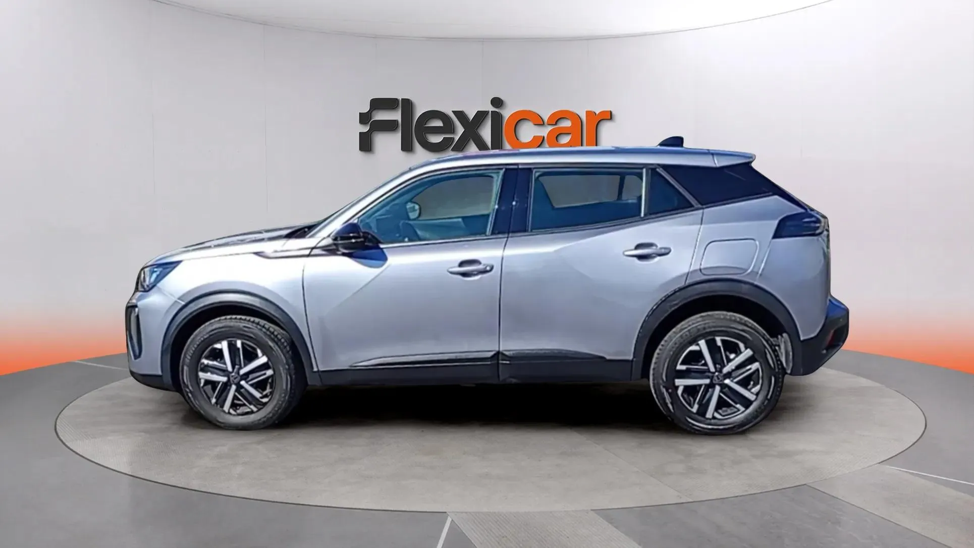 Peugeot 2008 Active Pack PureTech 100 - foto 6