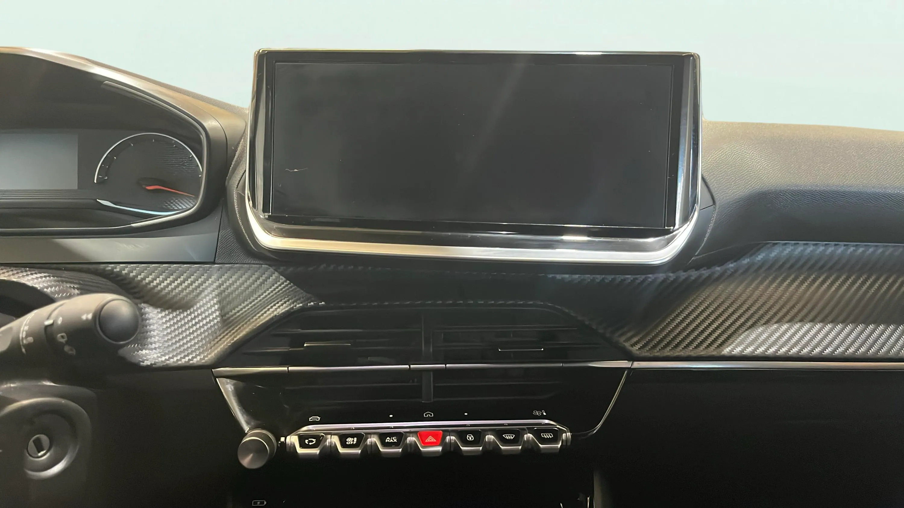 Peugeot 2008 Active Pack PureTech 100 - foto 13
