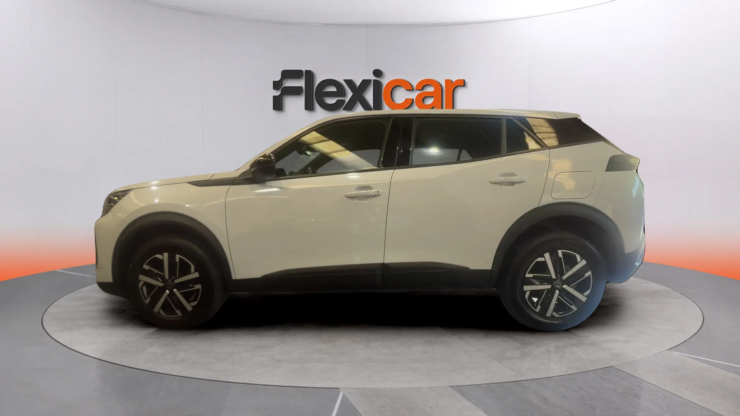 Peugeot 2008 Active Pack PureTech 100 - foto 7