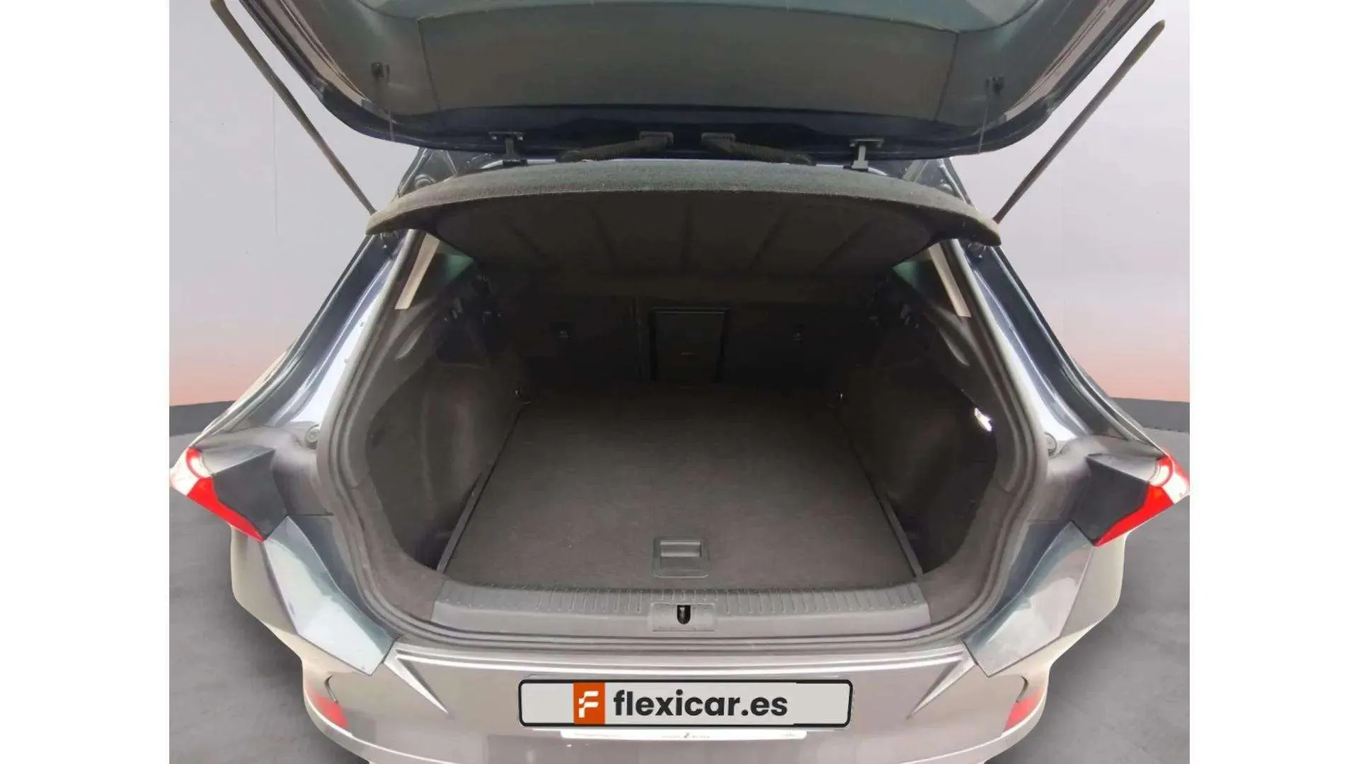 Cupra Formentor 1.5 TSI DSG - foto 19