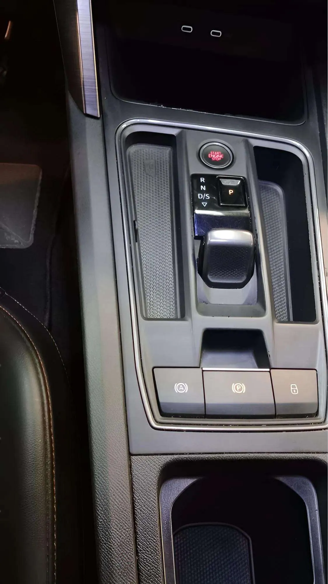Cupra Formentor 1.5 TSI DSG - foto 10
