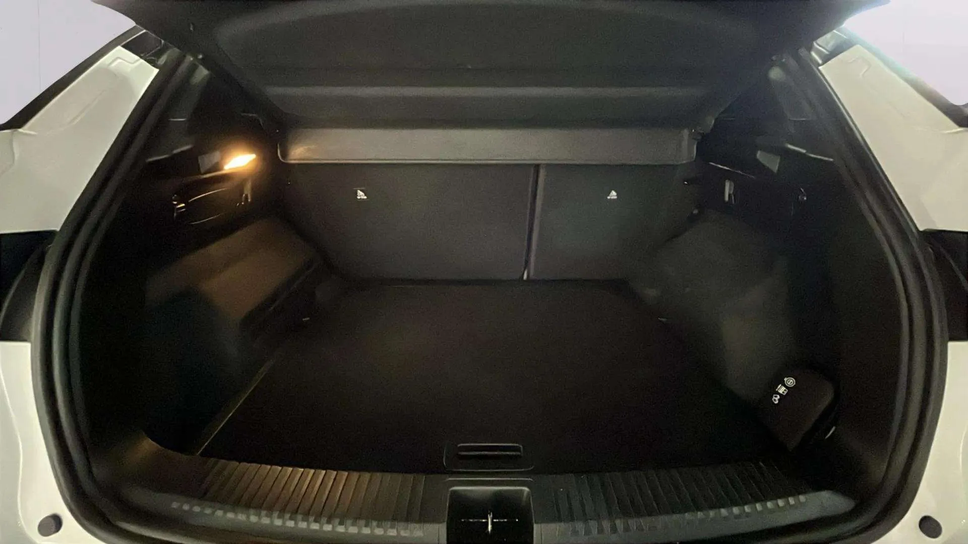 Renault Austral Techno Esprit Alpin Mild Hybrid - foto 20