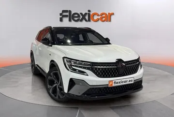 renault austral iconic esprit alpine e tech f hybr 147kw hibrido no enchufable automatica martorell 903000000236393