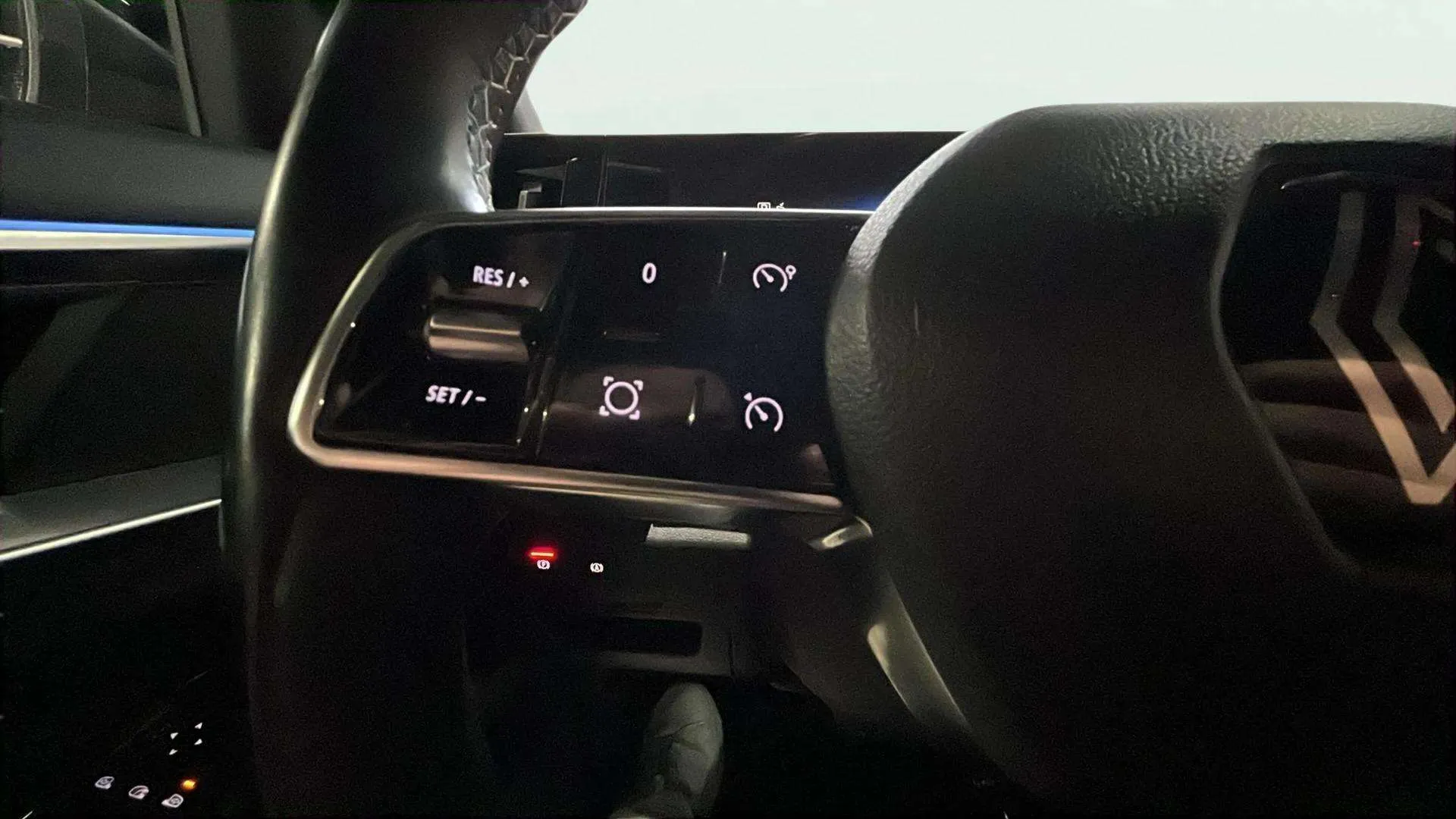 Renault Austral Techno Esprit Alpin Mild Hybrid - foto 14