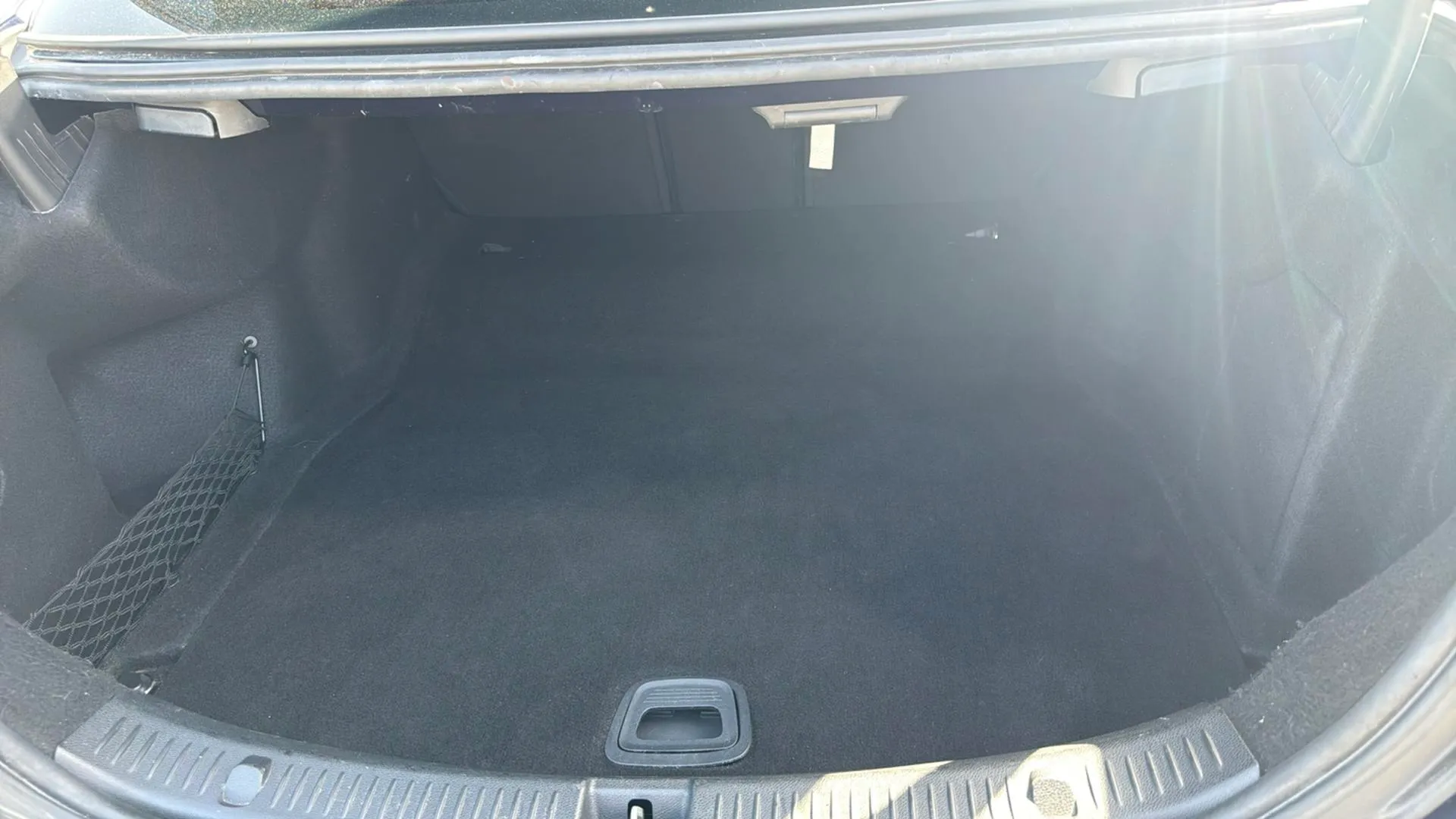 Mercedes-Benz Clase E E 220 d - foto 19