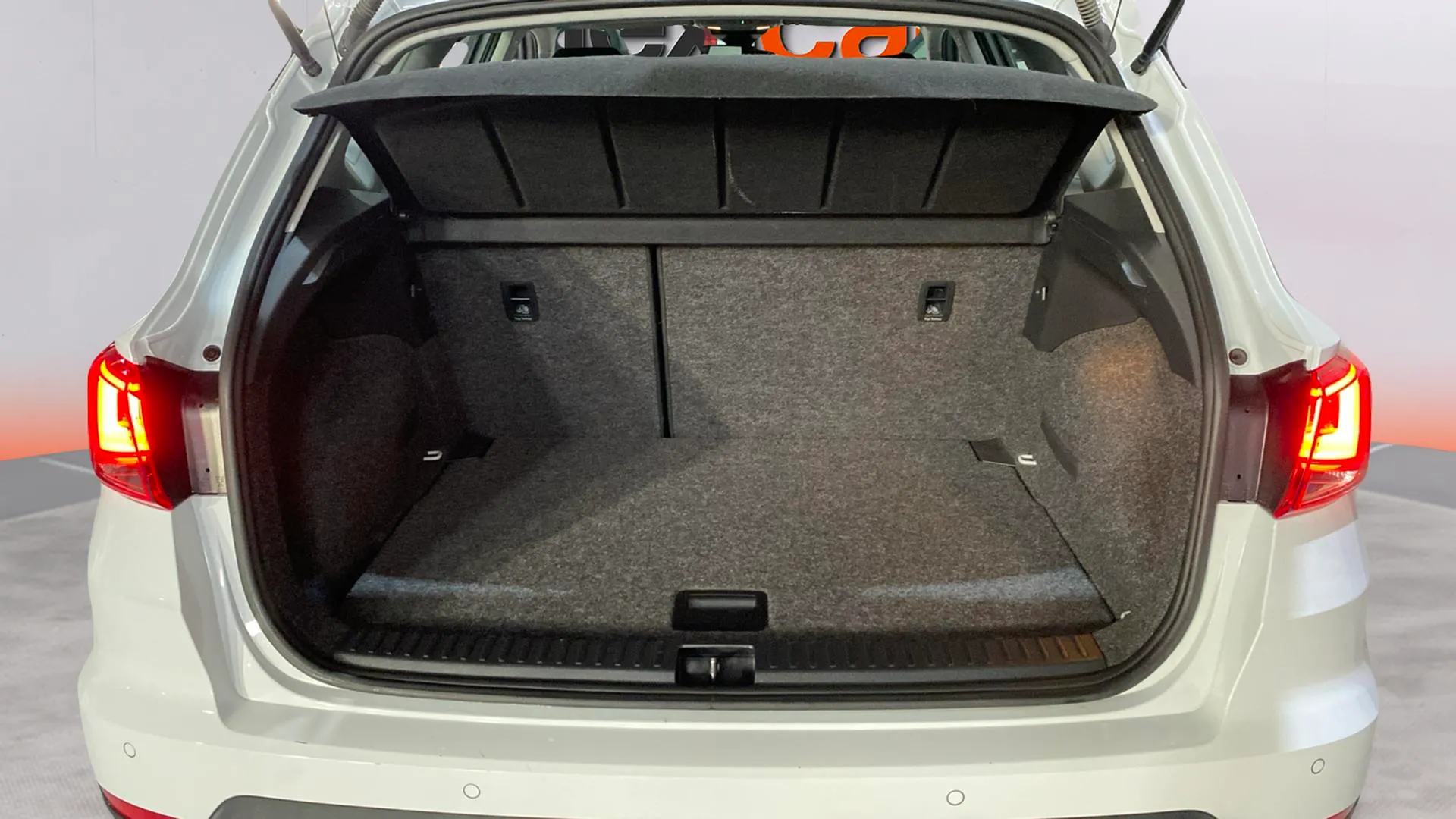 SEAT Arona 1.0 TSI DSG Style XL - foto 14