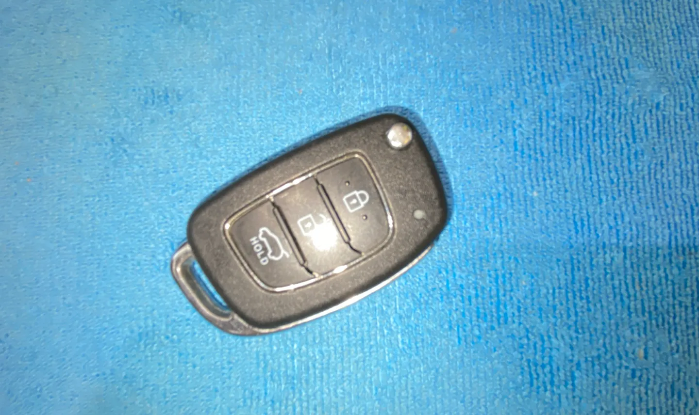 Slide 34