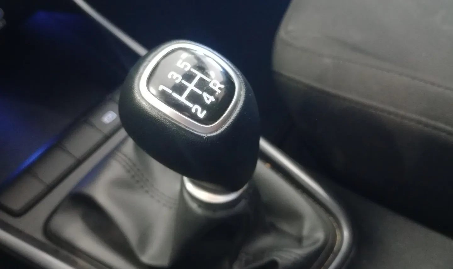 Slide 14