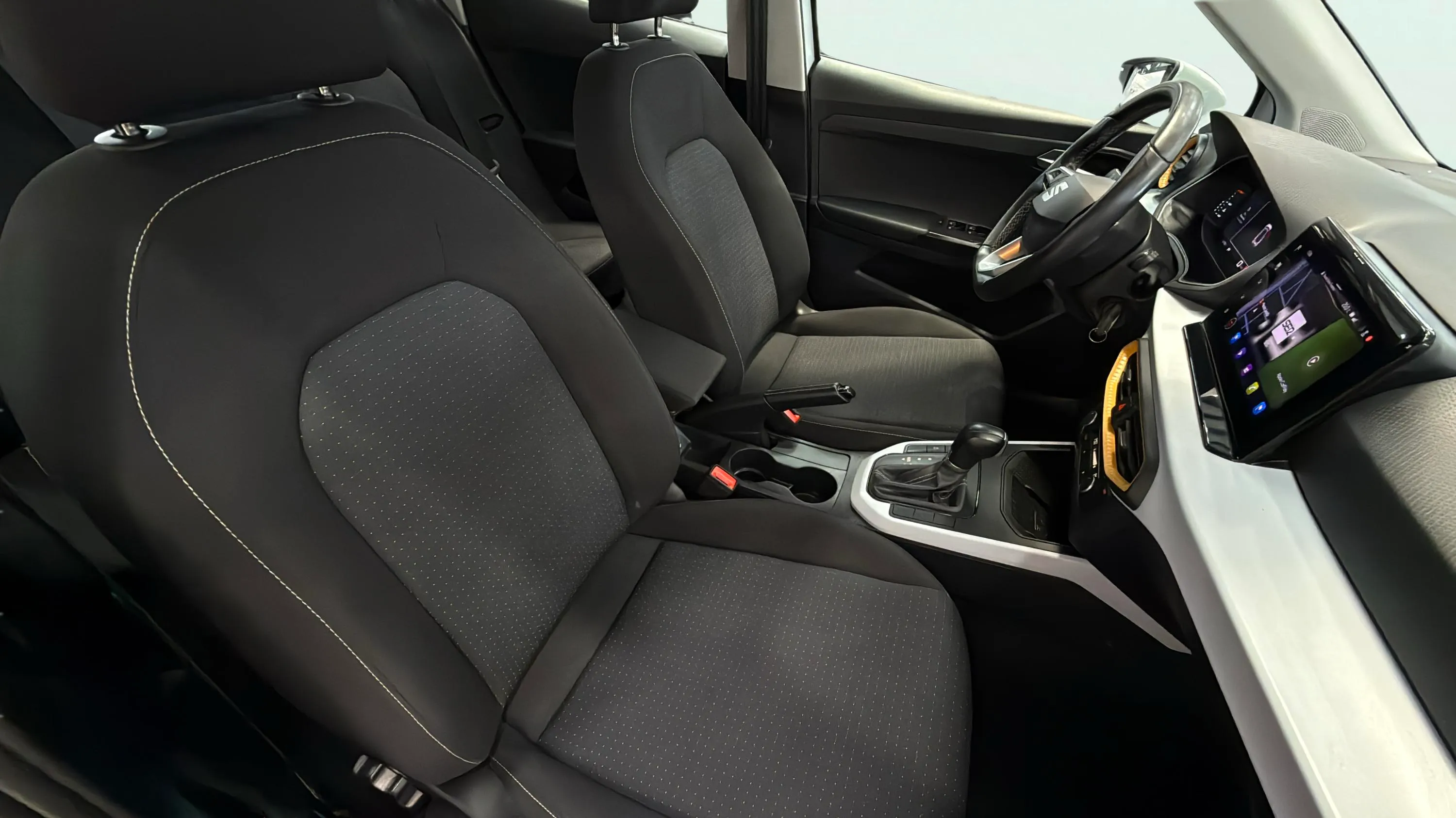 SEAT Arona 1.0 TSI DSG Style XL - foto 25