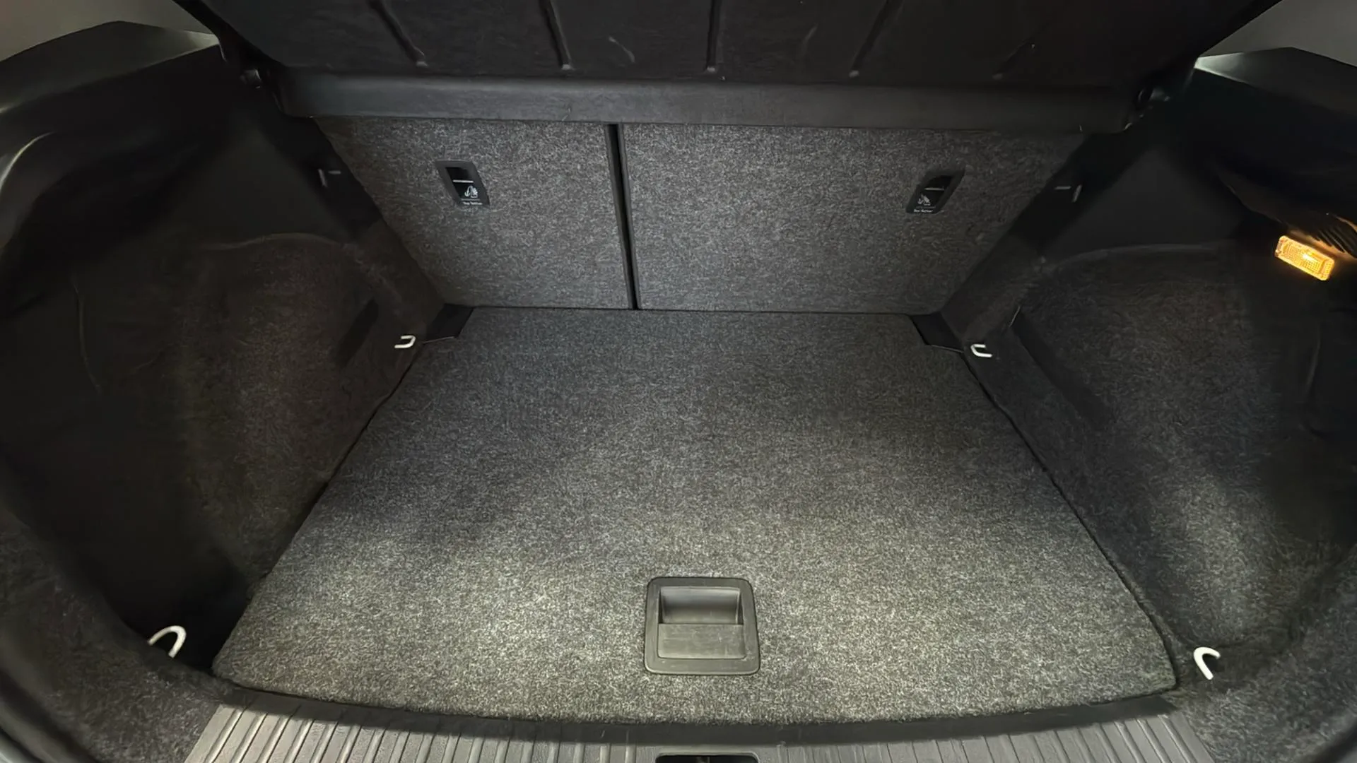 SEAT Arona 1.0 TSI DSG Style XL - foto 9