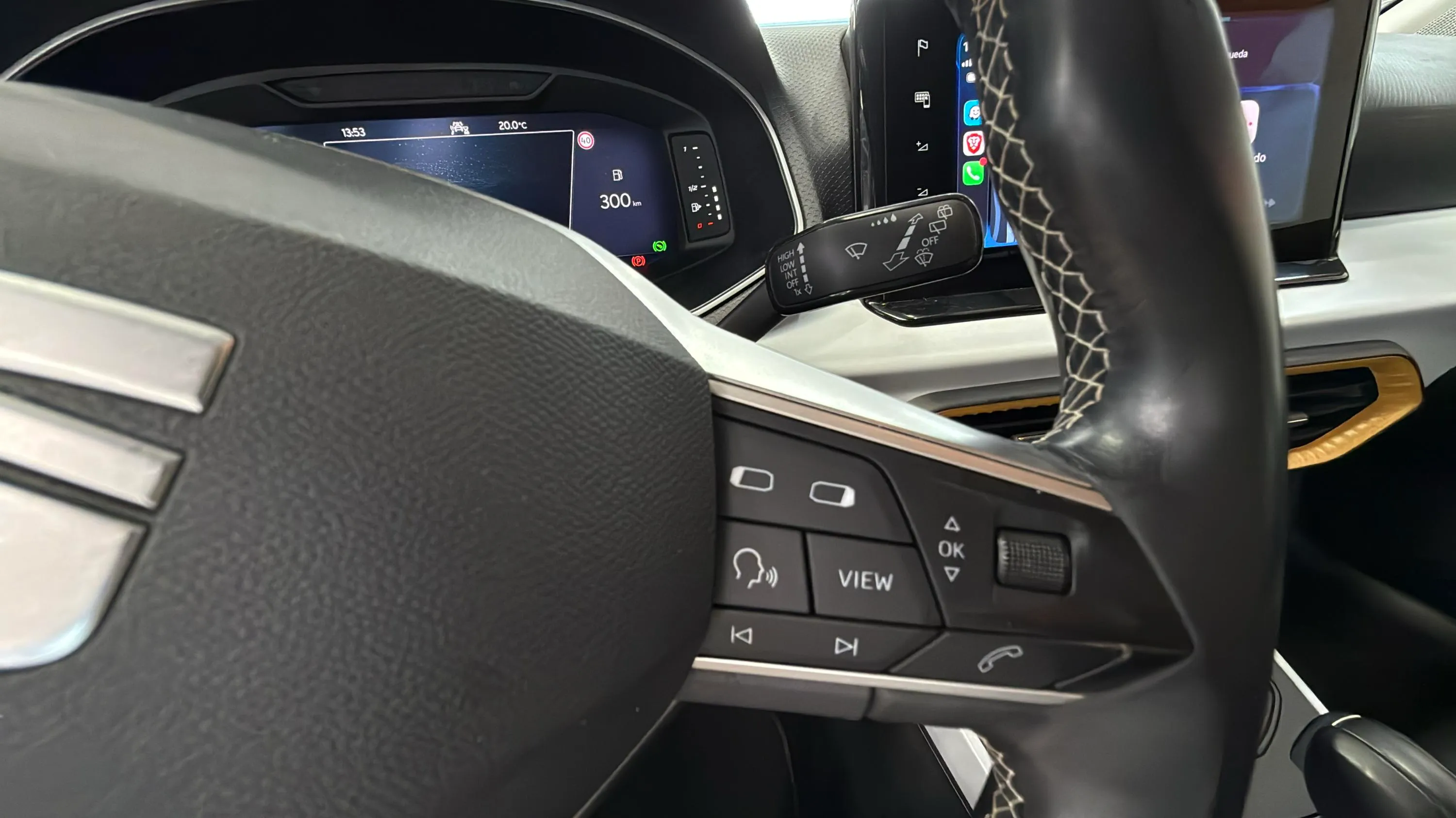 SEAT Arona 1.0 TSI DSG Style XL - foto 14