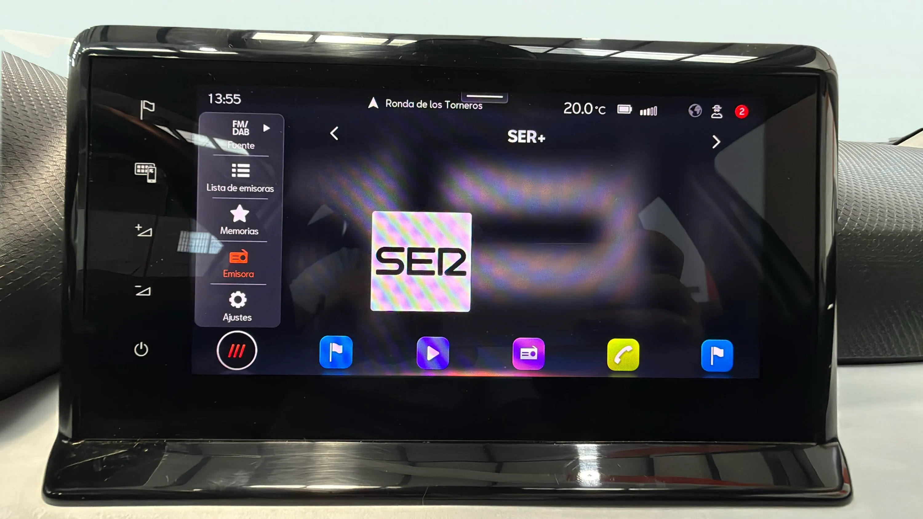 SEAT Arona 1.0 TSI DSG Style XL - foto 22