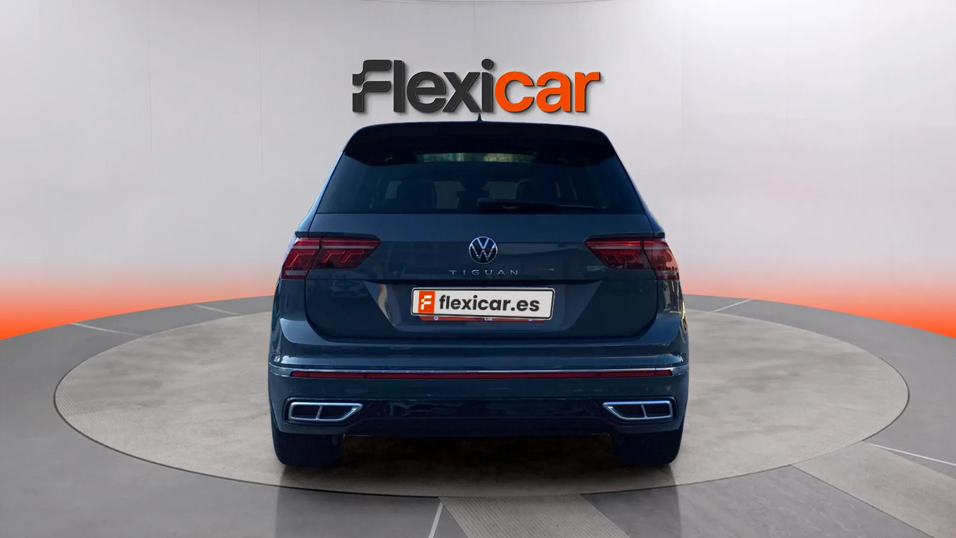 Volkswagen Tiguan Life 2.0 TDI DSG - foto 6