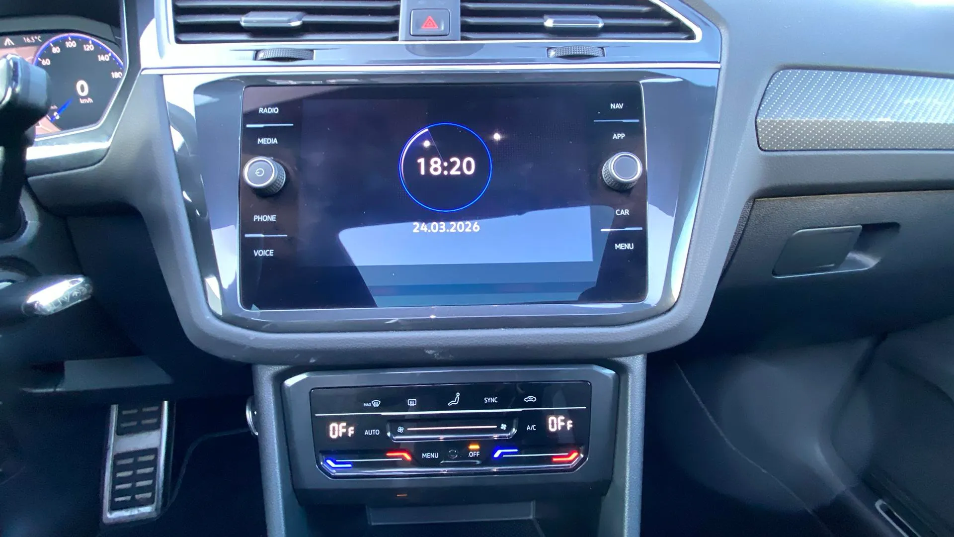 Volkswagen Tiguan Life 2.0 TDI DSG - foto 18