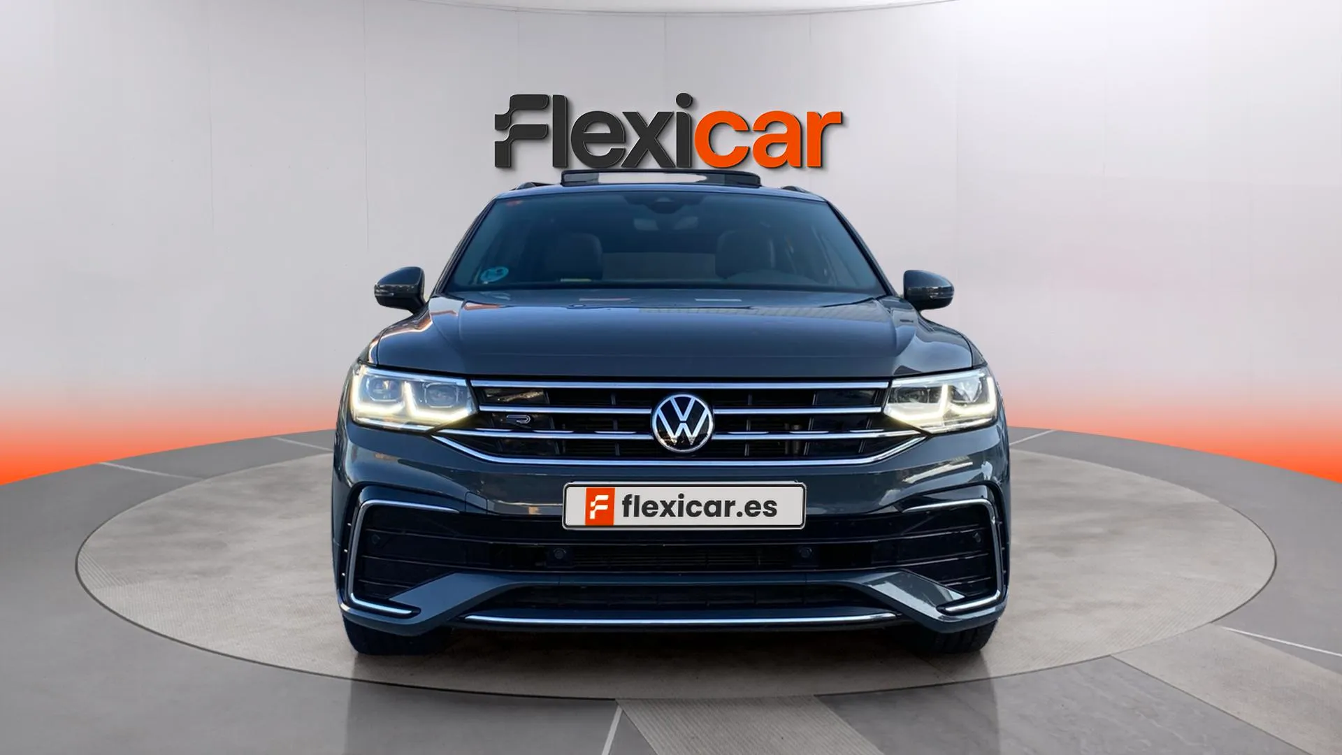 Volkswagen Tiguan Life 2.0 TDI DSG - foto 3