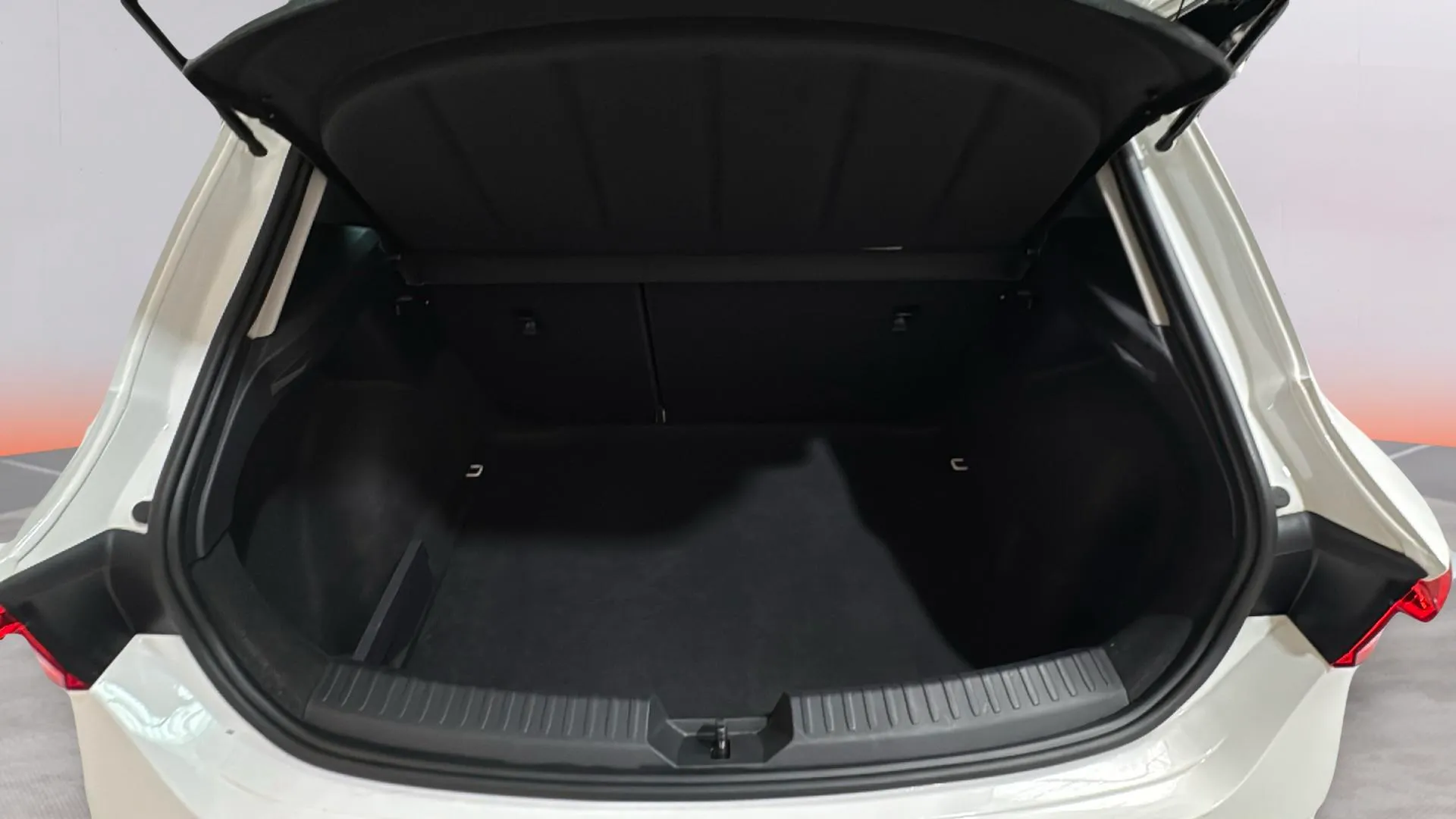 SEAT León 1.0 TSI Style XM - foto 24