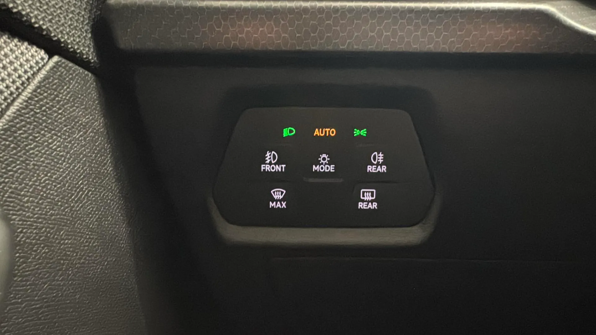 SEAT León 1.0 TSI Style XM - foto 21