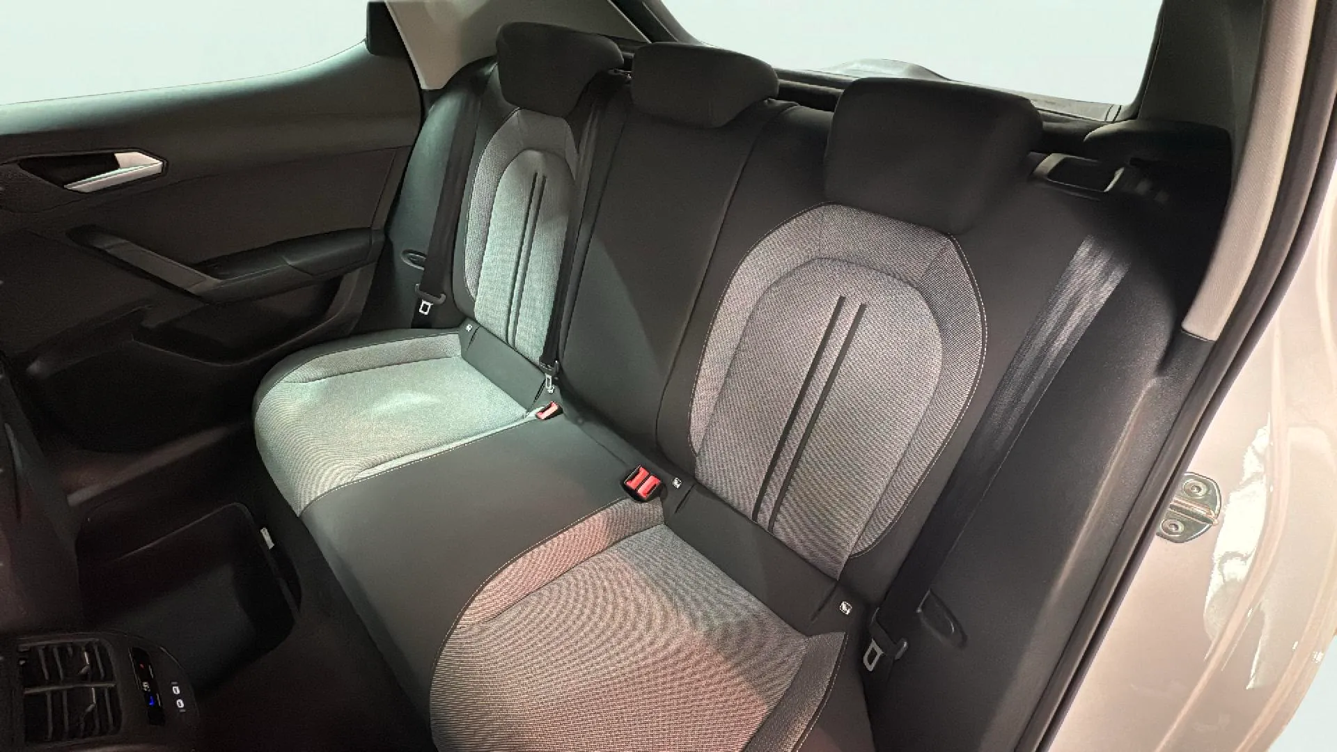 SEAT León 1.0 TSI Style XM - foto 11