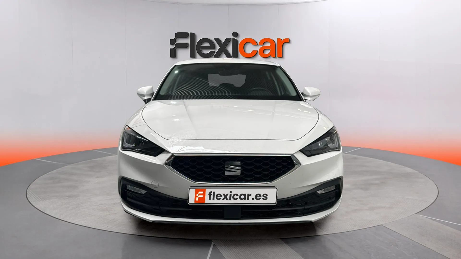 SEAT León 1.0 TSI Style XM - foto 2